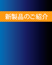 ʤΤҲ