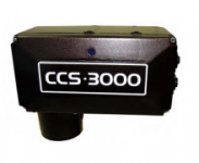 プロセス用オンライン水分計　CCS3000